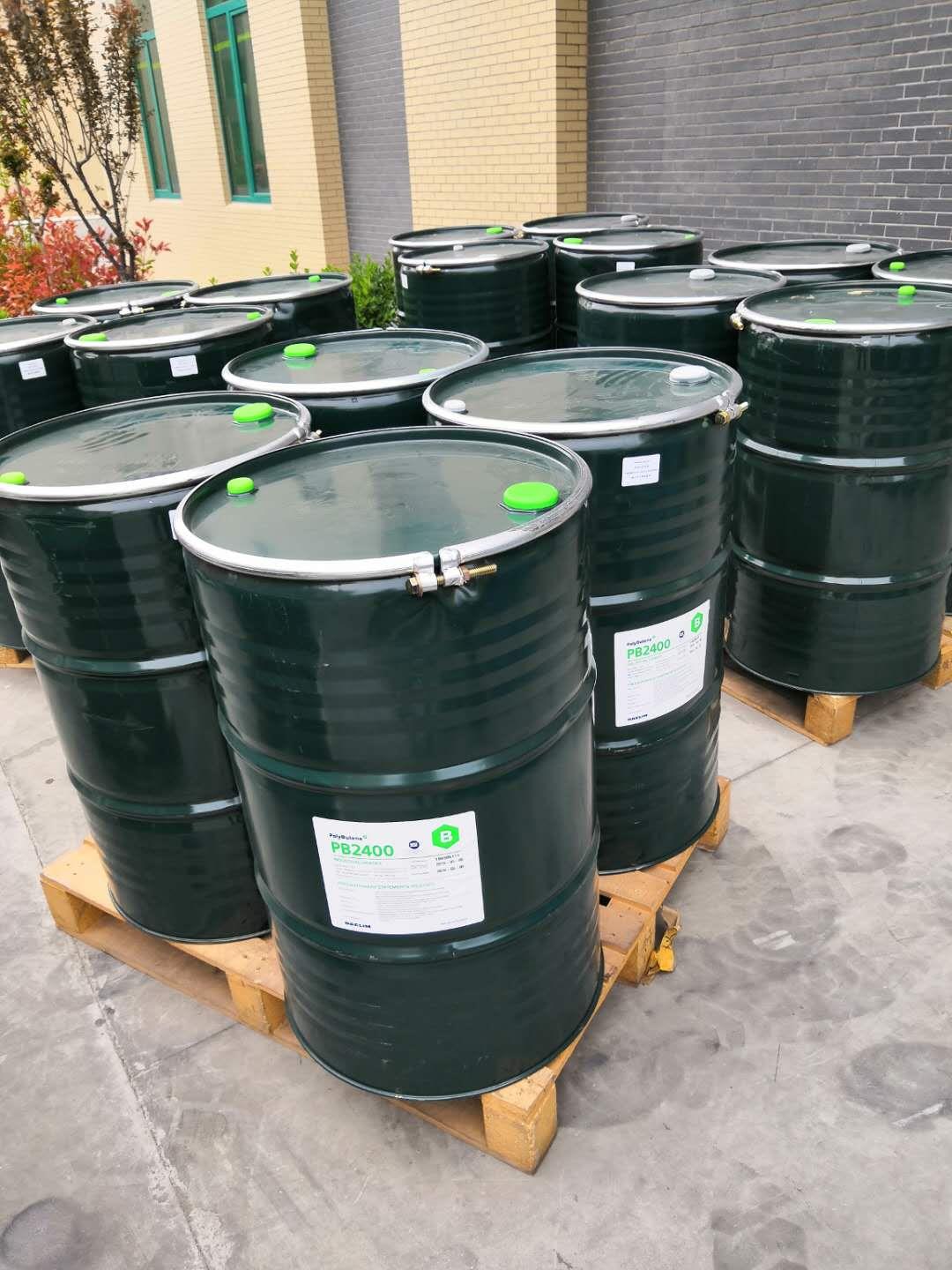 e3b0afa903abd78d82dc5e6c170be647.jpg e3b0afa903abd78d82dc5e6c170be647.jpg