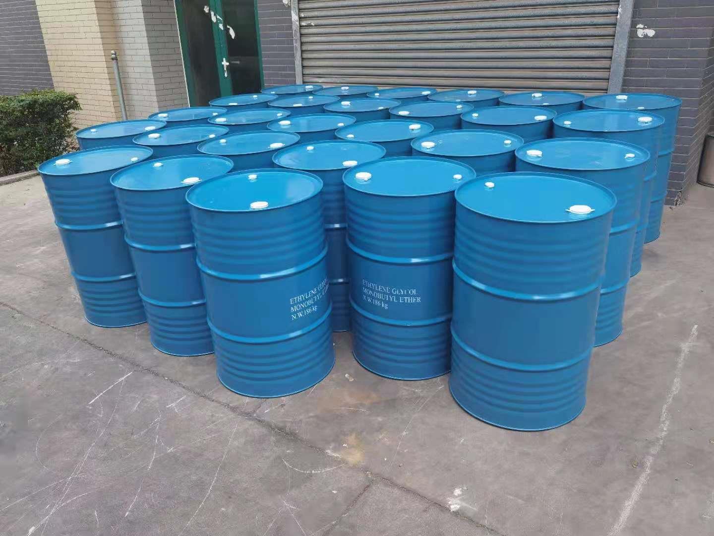 a93b3d12876b3e45c80eef2bdd48f499.jpg a93b3d12876b3e45c80eef2bdd48f499.jpg