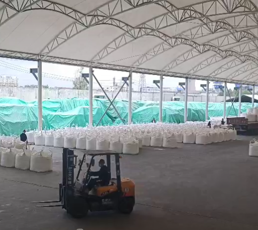 碳酸氢钠 精选货源国标优级品含量100一袋起发