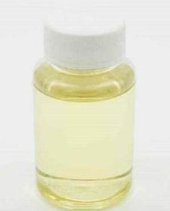 5395-71-1；1-乙氧基-2-异氰酸酯苯