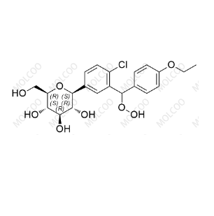 瑞舒伐他汀杂质44，全套齐全，521974-00-5
