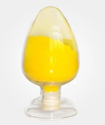 68622-16-2；2-氯-5-硝基苯基异氰酸酯