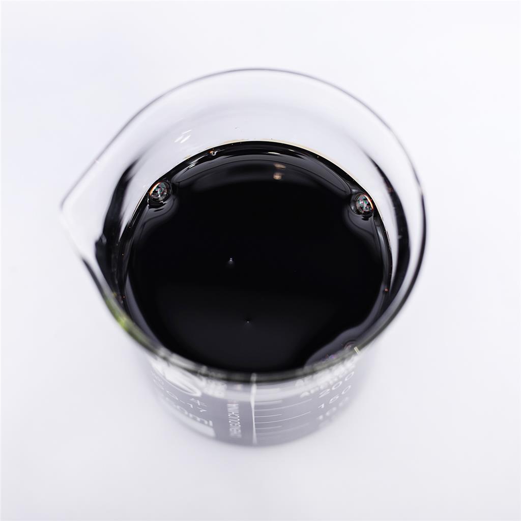 无盐氨基酸液 不含氯离子 含氨基酸水溶肥料原料 农用氨基酸