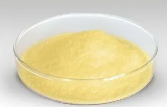 4426-76-0；2-异硫代苯并二氢吡喃-4-酮
