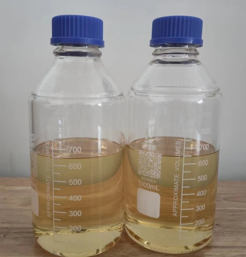 622-58-2；对甲苯异氰酸酯