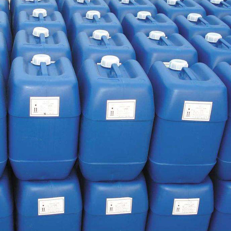 椰油酰基丙基二甲基叔胺