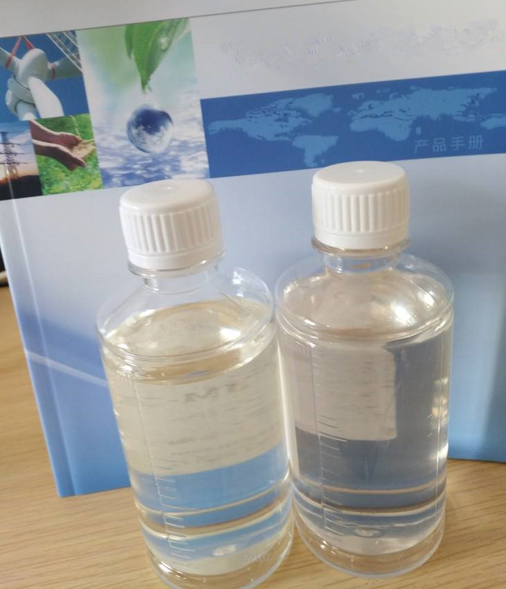 3-苯基缩水甘油酸乙酯 121-39-1