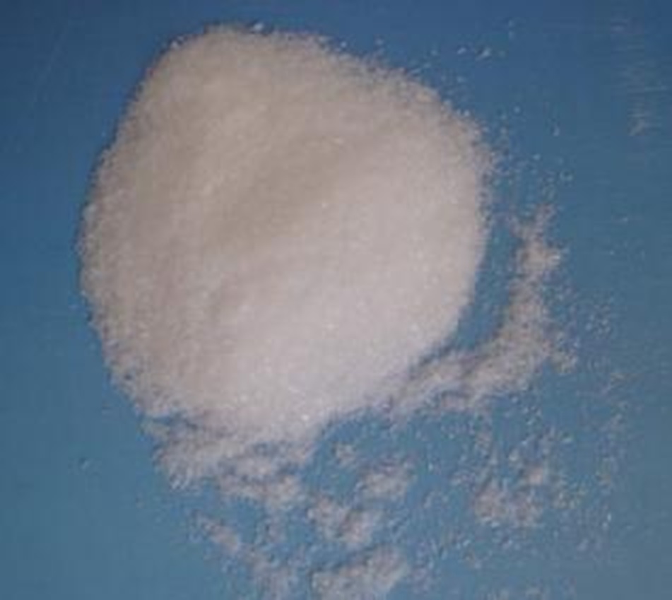 四丁基六氟磷酸铵  3109-63-5