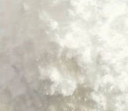 104968-58-3；3,5-二甲氧基苯基异硫氰酸酯