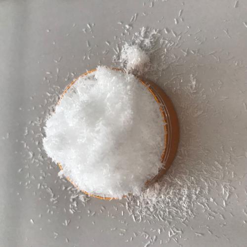 苯骈三氮唑 缓蚀剂循环水处理剂润滑油添加剂