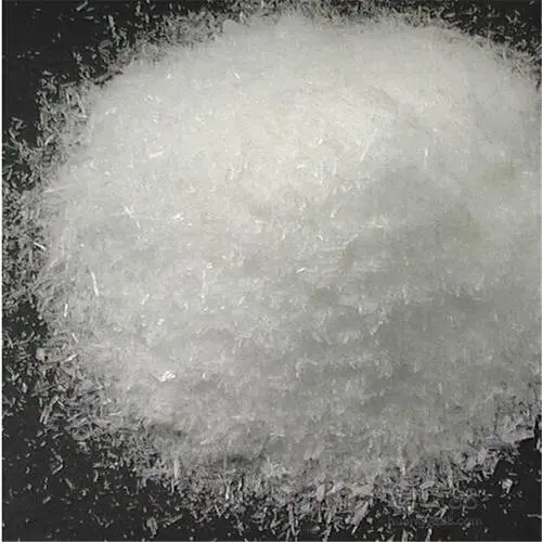 苯骈三氮唑 缓蚀剂循环水处理剂润滑油添加剂