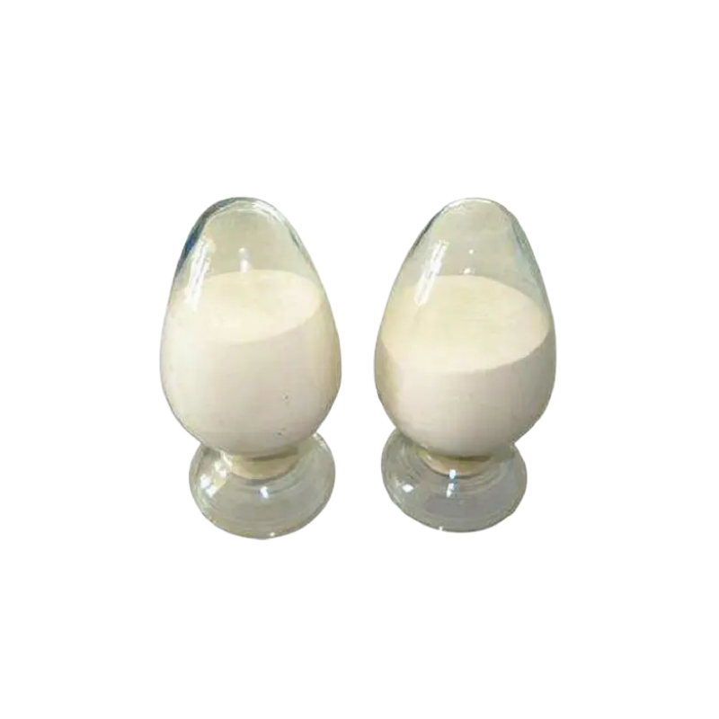 乳糖   甜味剂    食品级     佰康