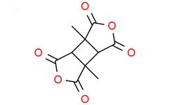 137820-87-2 (1)_副本.png 137820-87-2 (1)_副本.png