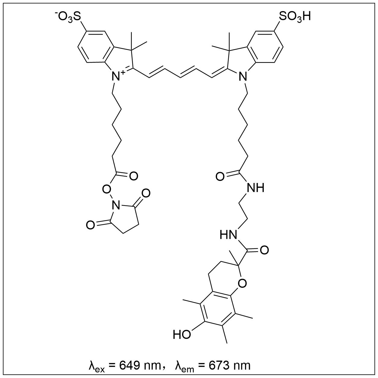 HJ0029-50.png HJ0029-50.png