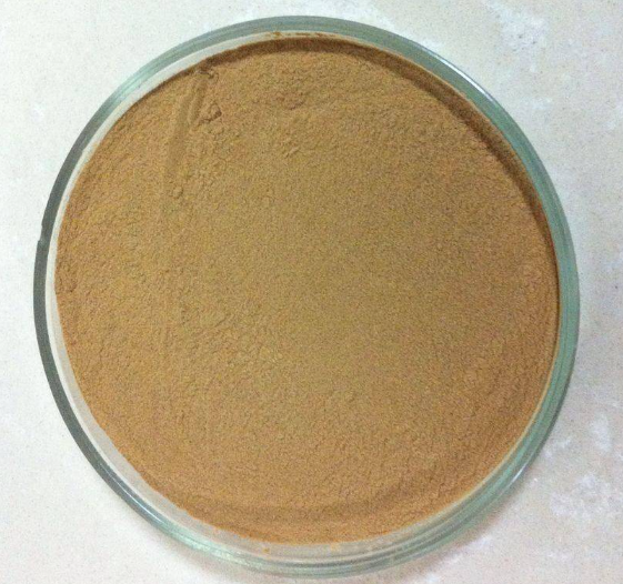 39263-32-6；2-氨基-5-溴苯腈