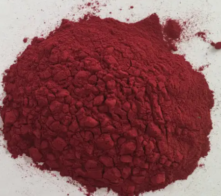 33348-34-4；3-碘-4-氨基苯腈