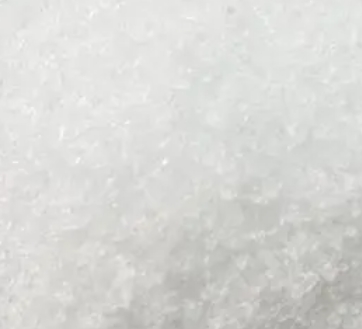 50397-74-5；3-溴-4-氨基苯腈