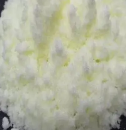 21803-75-8；4-氨基-3-氯苯腈