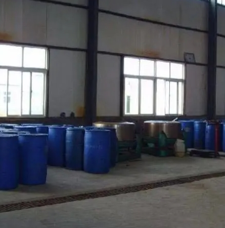 102308-97-4；1-甲基-5-氨基吲哚