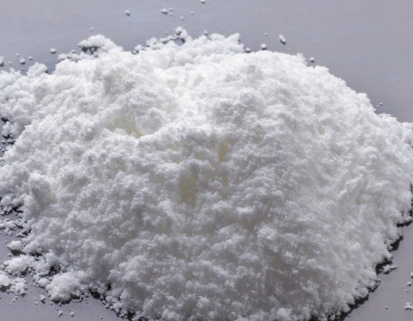 271-29-4；6-氮杂吲哚