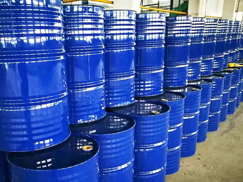 医药级1,5-己二烯-3,4-二醇出售