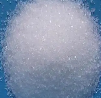 32862-97-8；3-溴肉桂酸