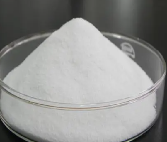 3964-56-5；4-溴-2-氯苯酚