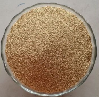 1899-24-7；5-溴糠醛(5溴-2-呋喃甲醛)