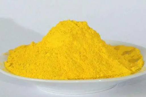 619-10-3；2-氯-5-硝基苯酚