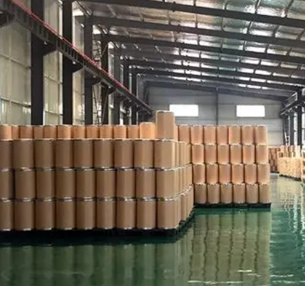 86176-56-9；4-氯-2-(5-异噁唑基)苯酚