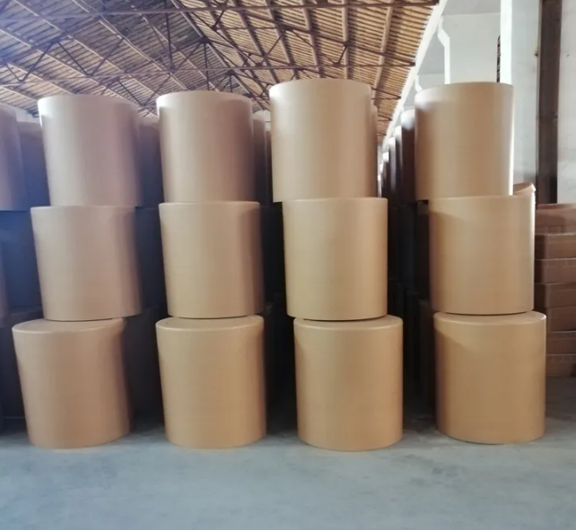 4-乙基-2-巯基噻唑