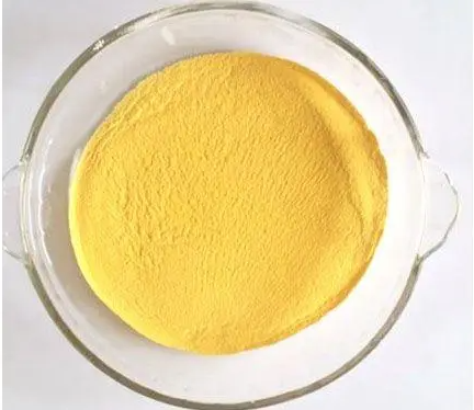 612-57-7；6-氯喹啉