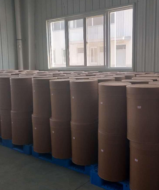 5866-98-8；2,6-二氯-3-硝基苯肼