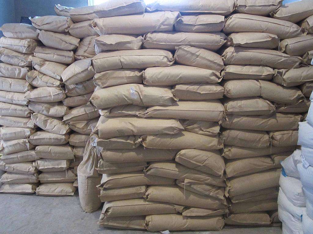 59648-29-2；2-羟基-4-甲氧基苄醇