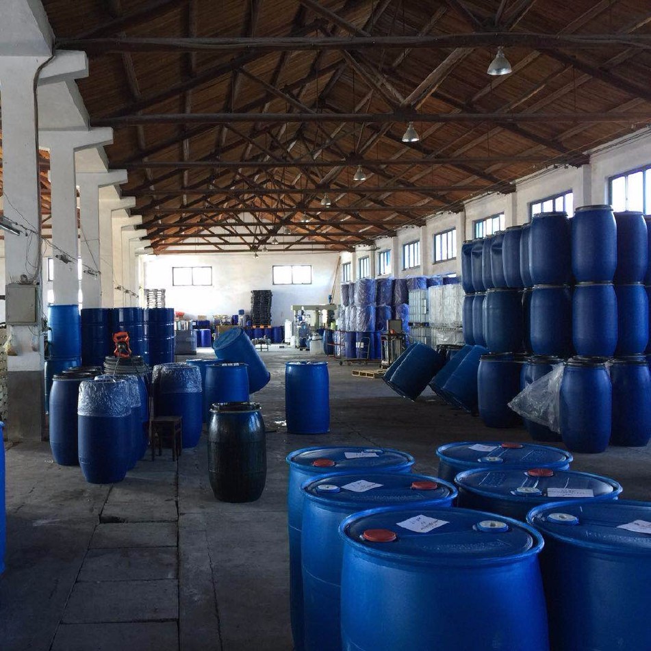 89942-87-0；Benzoic acid, 4-hydroxy-3-methoxy-2-nitro