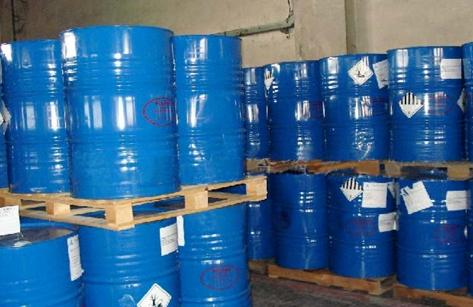 725715-08-2；2-Iodo-5-methoxybenzonitrile