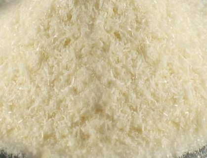 2597-56-0；2-甲氧基-4-硝基苯甲酸