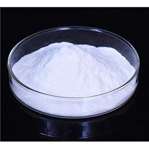 高品质2,4,6-三甲酚出售