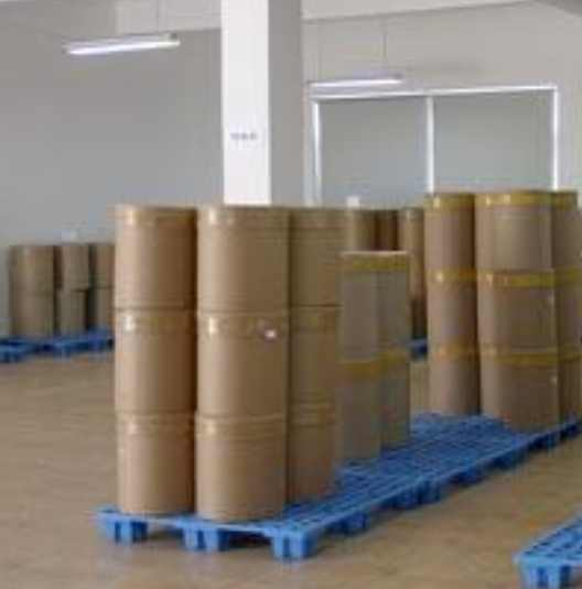 21883-13-6；2-甲基-4-甲氧基苯腈