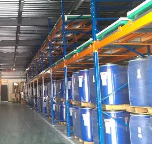 5409-45-0；2-乙酰氨基-5-硝基苯甲酸甲酯