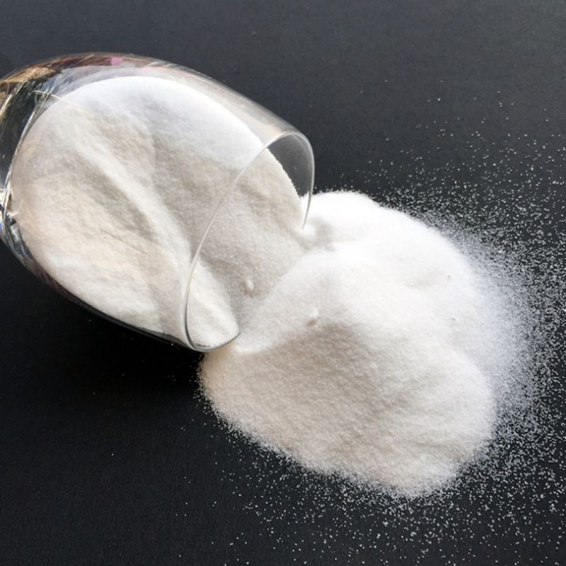 高品质病毒灵出售