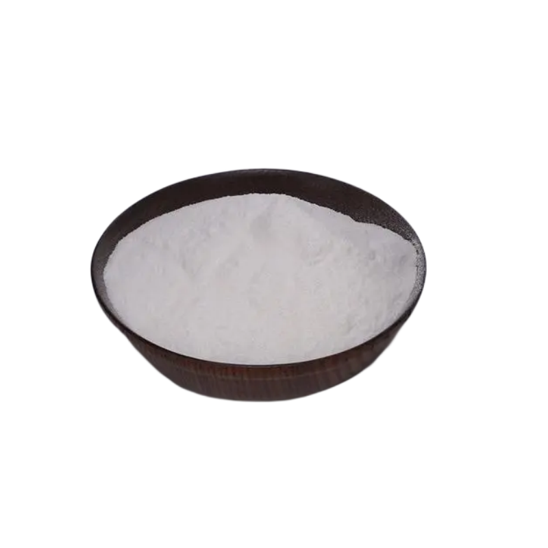 佰康    食品级   甜味剂   异麦芽酮糖醇  