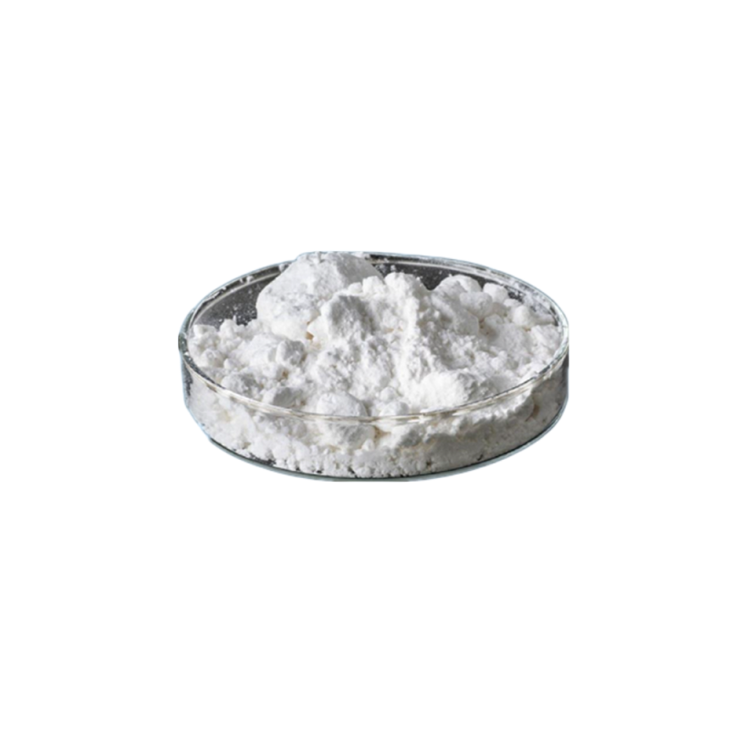 低聚半乳糖   佰康   甜味剂  食品级