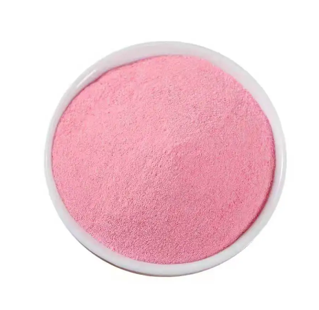 115-39-9；溴酚蓝