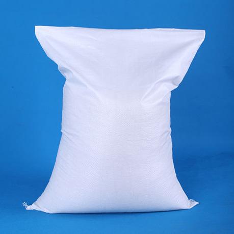 高品质甲酸钙出售