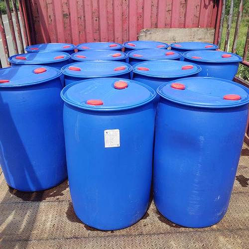 专业直供环氧大豆油