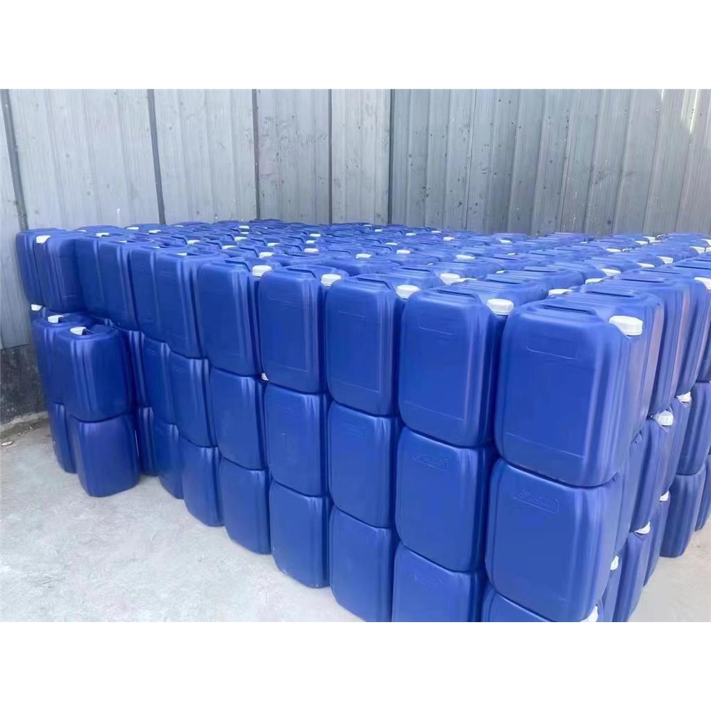 甲醛水溶液，福尔马林、福美林