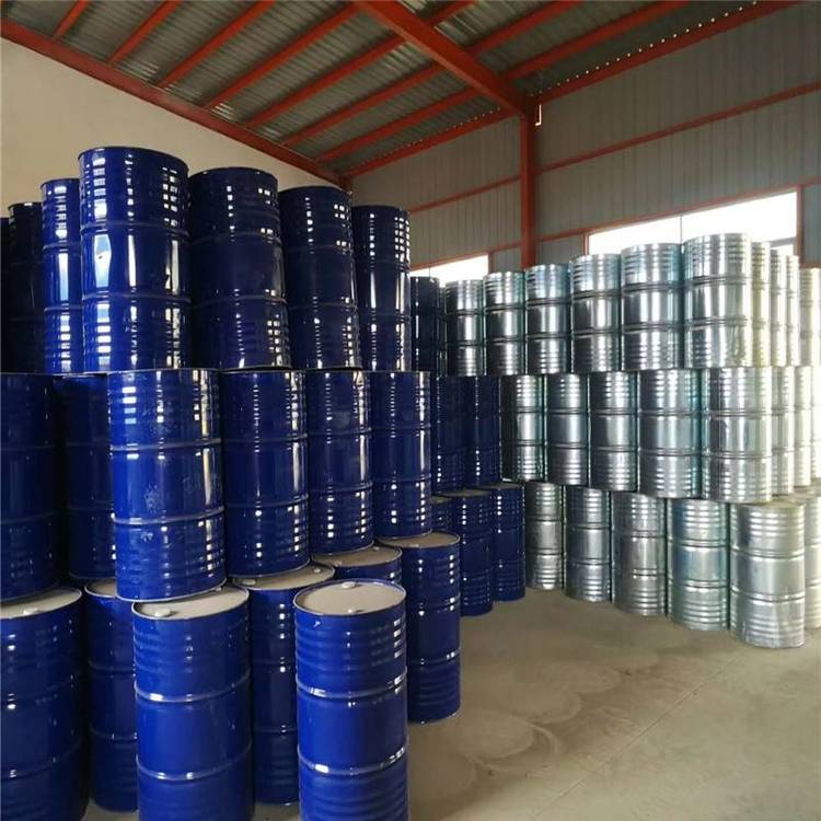 乙二醇丁醚醋酸酯195KG/桶