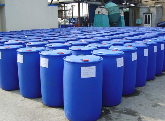 乙二醇丁醚醋酸酯195KG/桶