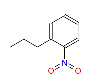 1-硝基-2-丙基苯 7137-54-4